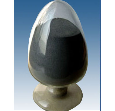 还原铁粉金属粉末