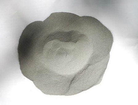 脱氧保鲜剂还原铁粉