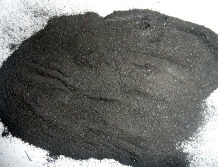 暖宝宝专用还原铁粉