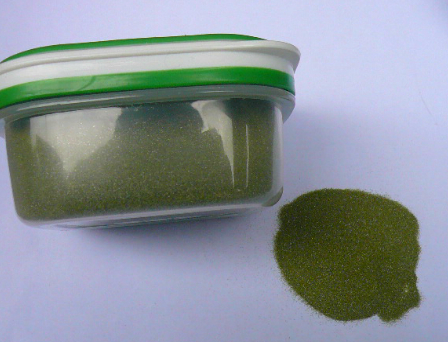 金刚石工具用铁粉