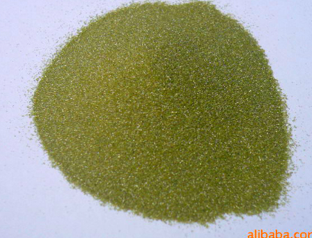 金钢石用工具用铁粉